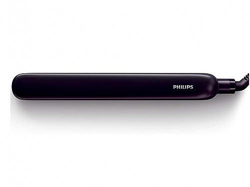 Philips     110-240V     , HP8321/00